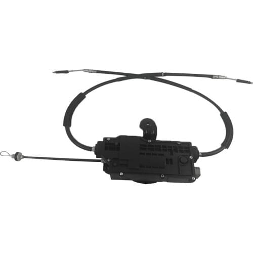 Parking Brake Actuator Electric New For BMW F01 F02 730i 740i 750i 760i 34436877316