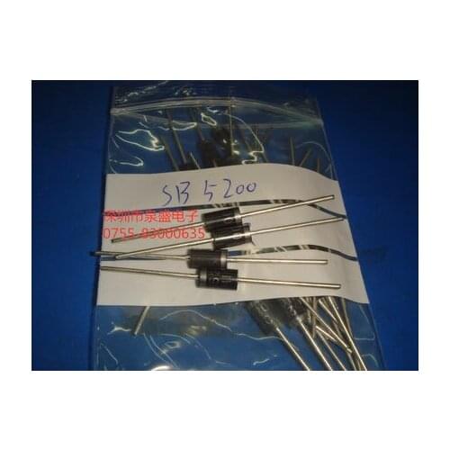 SB5200 V23086-C2001-A403 V23086-C1002-A803 RM702024 RM7000A-400T RM-Q33