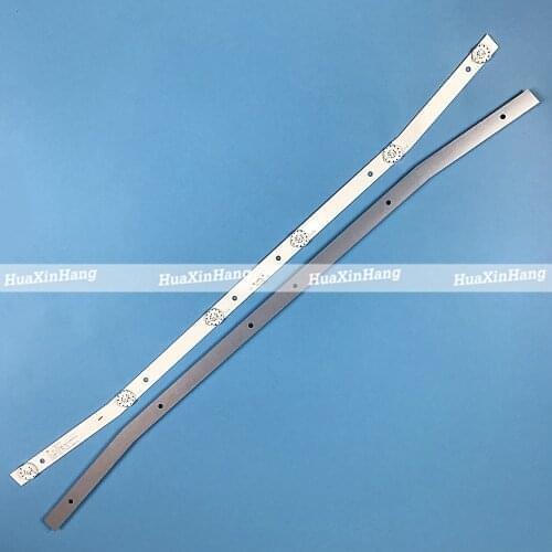 LED Strip MS-L2082 V2 SH-39A/3285 MC-20A/3210G MC-32A/3210 32L56 32L3 JS-D-JP320M-061EC(80510) E32DM1000 JL.D32061330-114ES-M