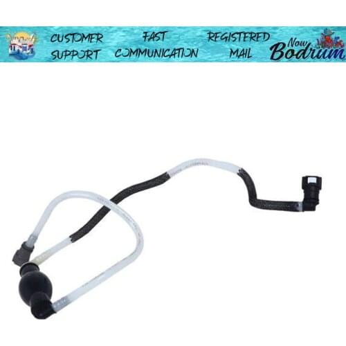 Узлы всасывания топлива The Bodrum China At AliExpress