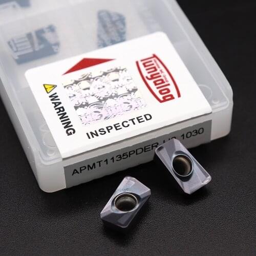 TUNYINGTU Machine Tools And Accessories