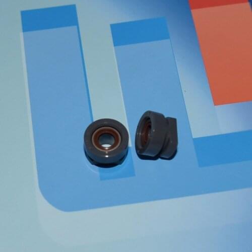 Free Shiping 50* Developer Bushing MP 3350 2852 2851 3352 3351 2352 2550B MP3350 MP2852 MP2851 MP3352 MP3351 MP2352 MP2550