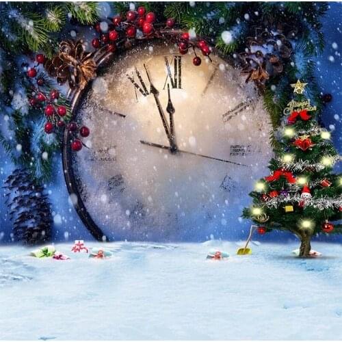 ARMYQZ5D DIY Diamond Painting "Creative clock painting" 3D Embroidery Cross Stitch Rhinestone Home Decor