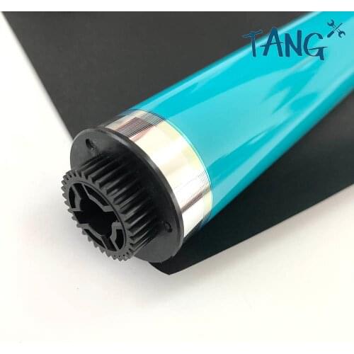 5PC Japan 150000Page GPR30 GPR31 for Canon iR ADVANCE C5030 C5035 C5045 C5051 C5235 C5240 C5250 IRC5030 IRC5035 OPC Drum