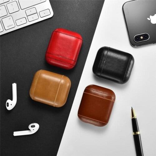 Icarer Phone Cases