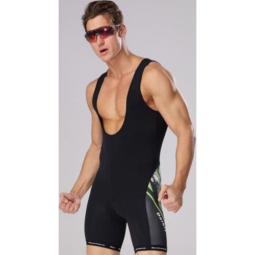 Mountainpeak Travel Vests