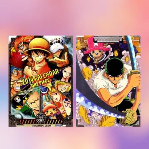 Baby Stickers MYKPOP China