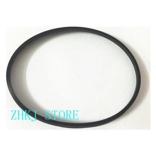 New For Canon EF 24-70mm 24-70 17-40 16-35 24-105 MM Dust Seal Bayonet Mount Rubber Ring repair Parts