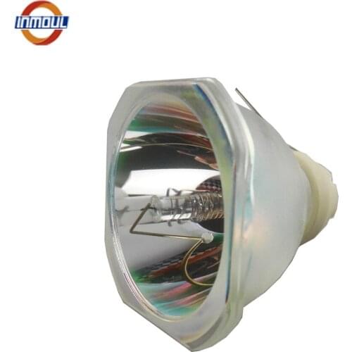 Original projector lamp ELPLP78 for EPSON EB-X03/EB-X18/EB-X20/EB-X24/EB-X25/EH-TW490/EH-TW5200/EH-TW570/EX3220/EX5220/EH-TW570