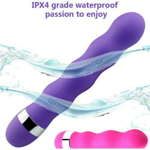 Sex toys bed linings G-spot stimulate electric fast shock Erotic Goods Woman Men Adults Female Dildo Replaceable battery