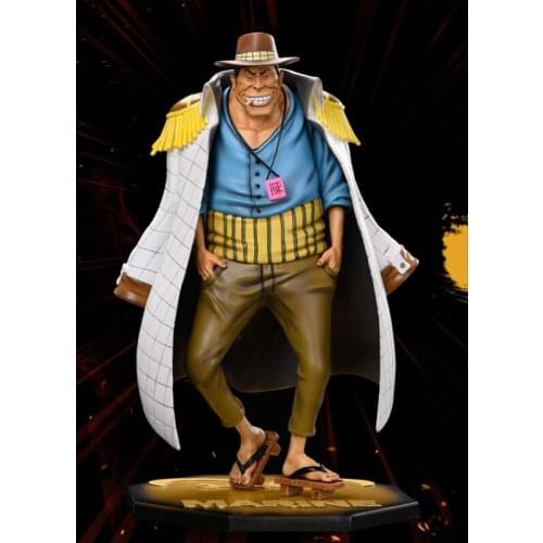 Presale Xiao Hei Studios Series Full Plan Associate General Tea Dolphin GK Handmade Statues Resin Model