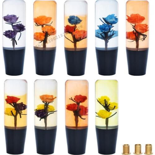 Рычаги переключения передач SIBEIKE China At AliExpress