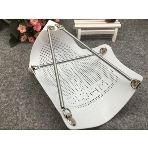 Universal Iron shoe cover Nonstick household Irons Ironing aid