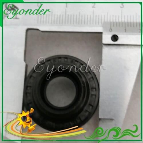 A/C AC Air Conditioning Conditioner Compressor Shaft Lip Seal SEALS for Delphi CVC Compressors Nissan RENAULT HOLDEN Volkswagen