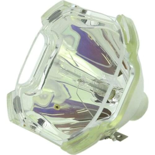 003-120479-01 Replacement Projector bare Lamp for CHRISTIE LX1000