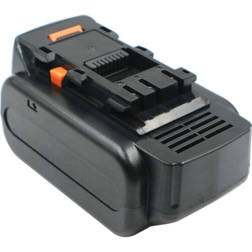 Power tool battery Pan 18VB 5000mAh Li-ion EY9L50 EZ9L50 FMC688L EY9L51 EY9L54 EZ7450 EZ7550 EZ7551 EZ7950 batteries pack 18V