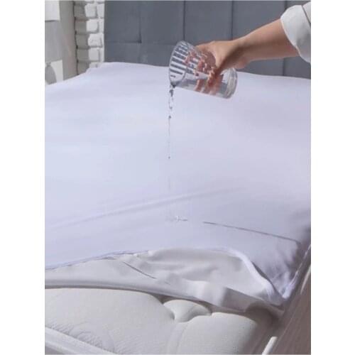 Doğan Bedspreads