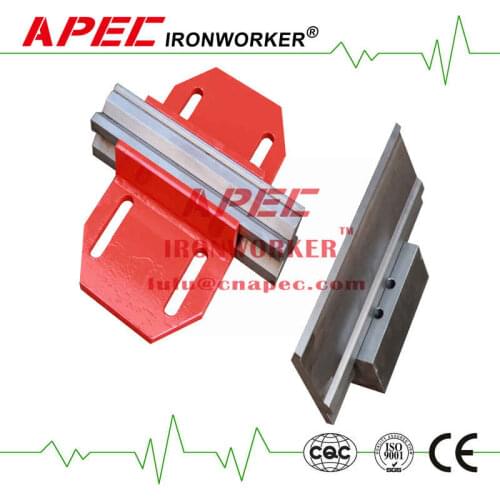 Bending tool plate bender angle bending ironworker tooling for punching machine