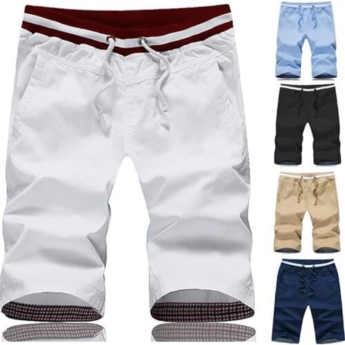 Lawrenceblack Men's Loose Briefs