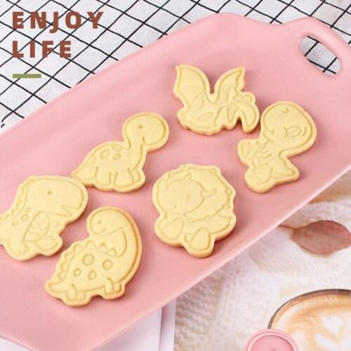 Meidding Cake Decorations