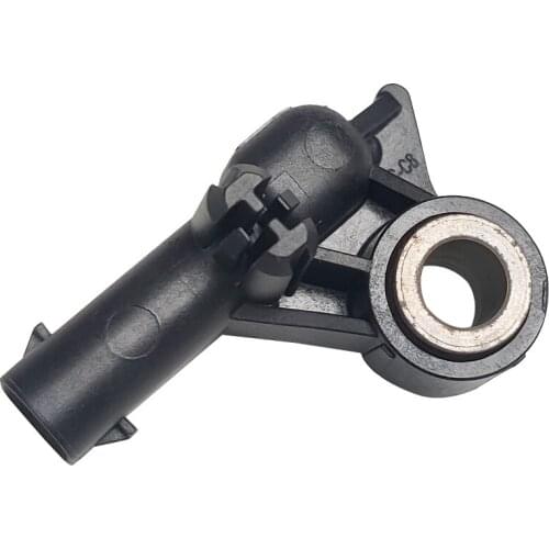 Front collision sensor for JAC Refine S7/Sei7 5824010U0012