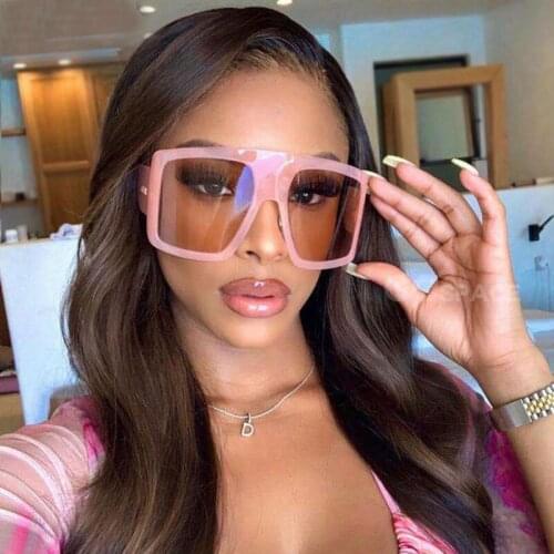 Fashion Vintage Personality Women Sunglasses Men Eyeglasses Retro Brand Designer Sun Glasses Luxury Gafas oculos feminino