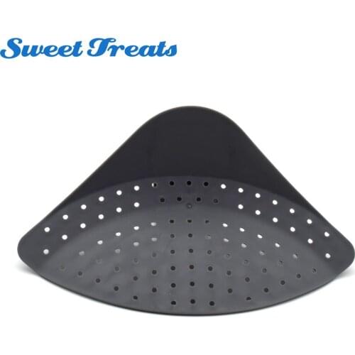 Sweettreats Silicone Colanders