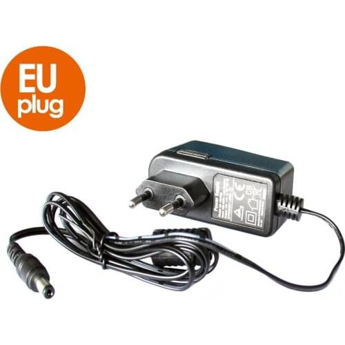 Equipment For Video Surveillance SZTPWIN China