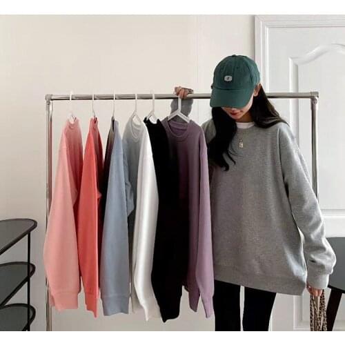 Fall Hoodie Womens Tracksuits Sweatshirts 2021 Autumn Fleece Oversize Hoodies Jackets Sweatshirt Women Fleeces Winter Gothic