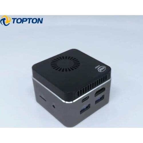 Topton Power Tools