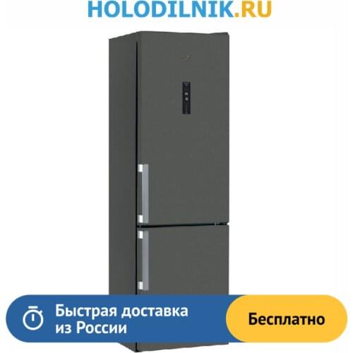 Whirlpool Refrigerators