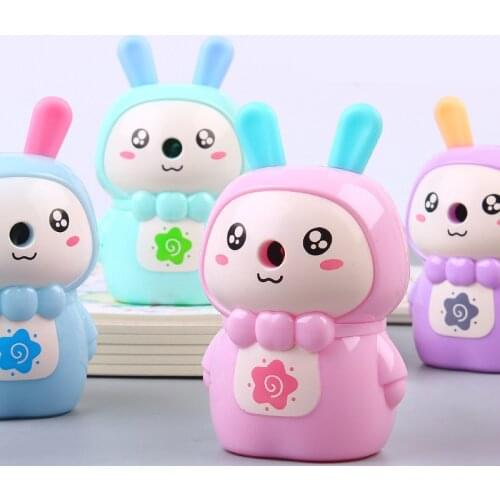 Точилки для карандашей WXPYU China At AliExpress