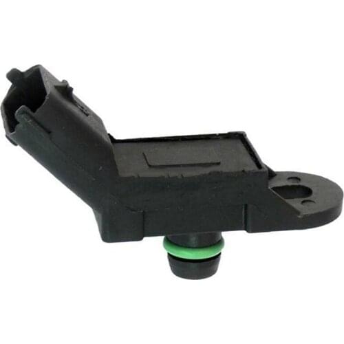 AU04 -Pressure MAP Sensor Intake Manifold Presssure Sensor MAP for Opel Renault Smart Nissan Fiat Alfa Suzuki 0261230284