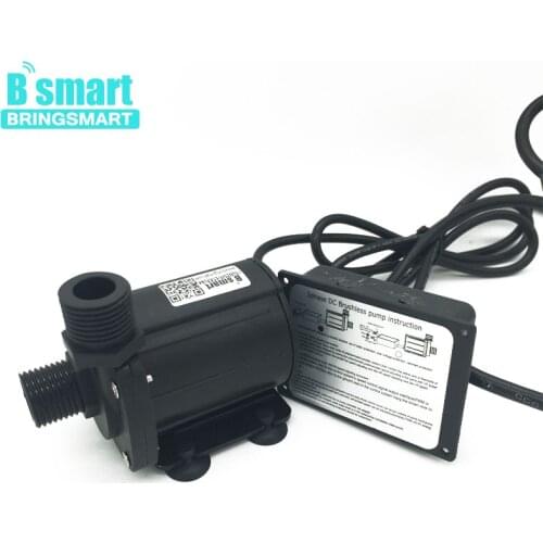 BRINGSMART Weightlifting Equipment