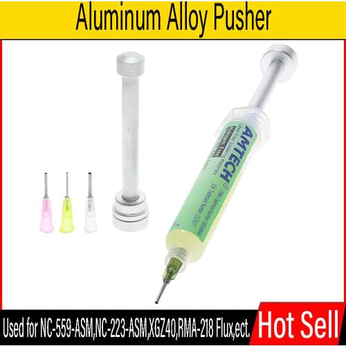 Сварочные маски DSUNYK China At AliExpress