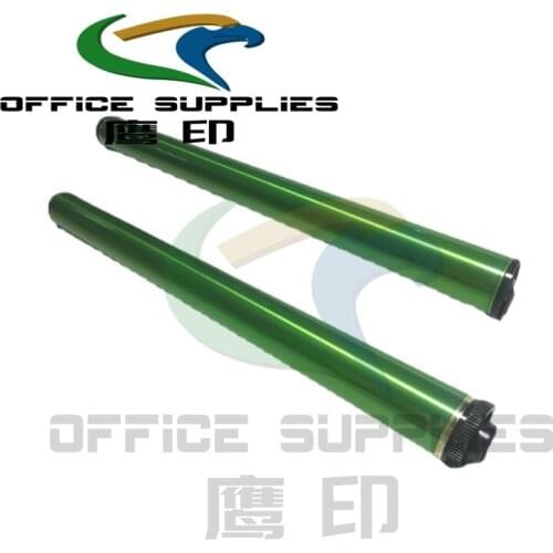 5PCS 6LH58311200 6LH58311000 OPC Drum for Toshiba 206 256 356 456 506 207 257 307 357 457 507 205 255 305 355 455 OD4530 OD4530