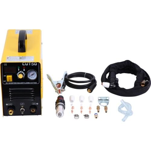 Honhill Plasma Machines