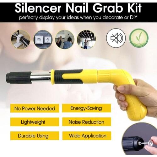 Металлические заклепки MOONBIFFY China At AliExpress