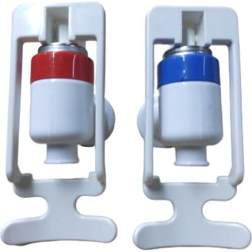 OZBA Spare Parts For Coolers