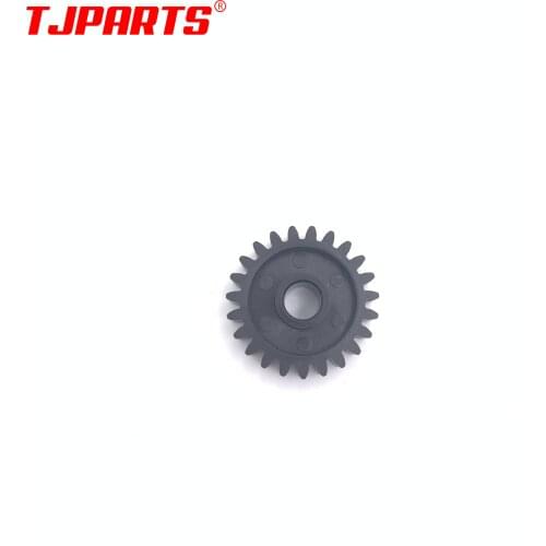 50PC X JC66-01153A GEAR IDLE 23 FUSER for Samsung ML3050 ML3051 ML3470 ML3471 ML3560 ML3561 ML4050 ML4550 ML4551 SCX5635 SCX5835