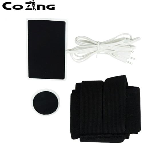 Natural prostate remedies prostate massage equipment enhance renal function therapeutic device from china