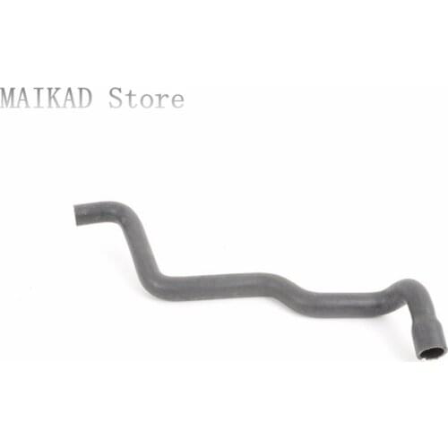 Expansion Tank Hose for Mercedes-Benz W220 S280 S320 S350 S400 S500 S600 S430 S55 S65 A2205011882