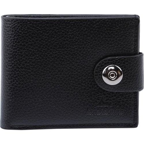 Pu Leather multi-card-bit Pack Bag Newest Male Slim Men Wallet Creadit Card Holder Bank Cardholder Bus Card Bag Fashion Hot Sale