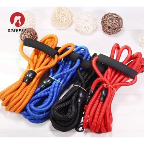 Товары для скалолазания и альпинизма Surepet China At AliExpress