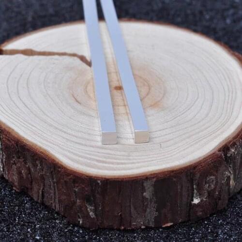 Цепочки Tjlslzyh China At AliExpress