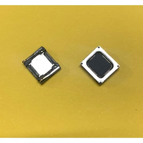 9*8MM Top Speaker For UMI Umidigi F1 Play Front Earpiece Speaker Receiver Earphone Repair Part