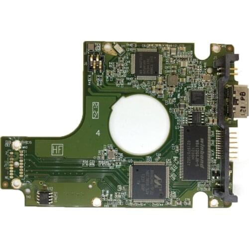 1pcs/lot 2060-771801-002 REV A good quality