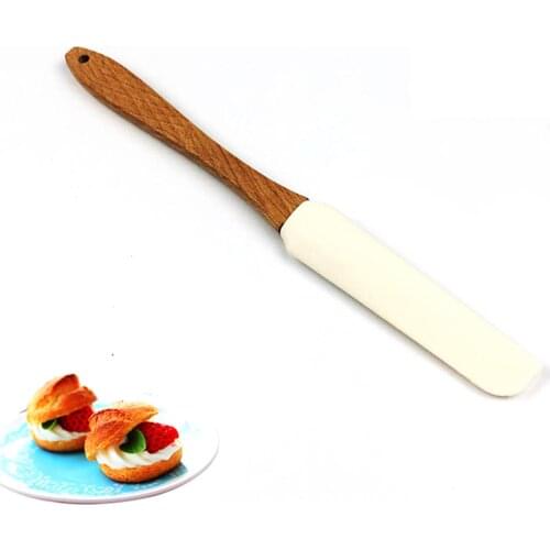 500 Sheets Edible Glutinous Rice Paper Practical Candy Sugar Coated Wrapping Paper Nougat Edible Paper Transparent Candy Wrapper