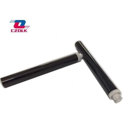 2pcs X New Original ECOSYS M3040 OPC Drum for Kyocera FS4100 FS4200 FS4300 M3540 M3550 M3560 Drum