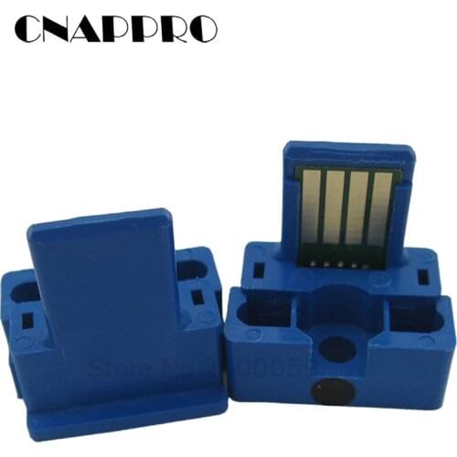 MX60 MX-60 toner cartridge chip for Sharp MX 2630 3050 3060 3070 3550 3570 4050 4060 4070 5050N 5070 6050 6070 photocopier chip